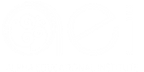 Alpha Educational Institute