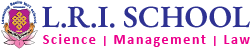 L.R.I. School