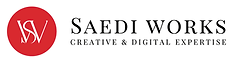 Saedi Works