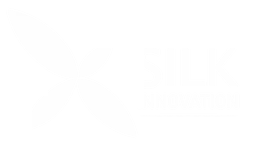 Silk Innovation