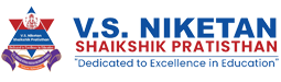 V.S. Niketan
